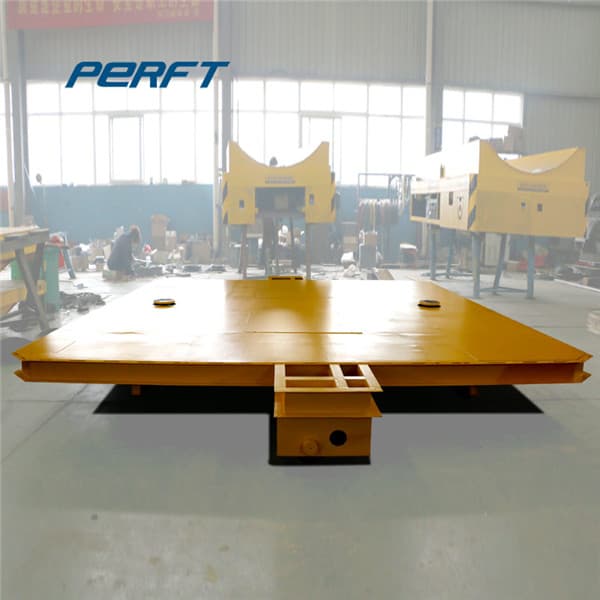 <h3>coil transfer trolley with voltage meter 1-500t</h3>
